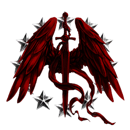 Vengeance 8 Interceptors