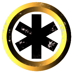CORE ONE CORP