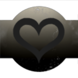 Team Teabag logo