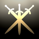 Repro Academy