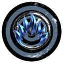 Mandolian Inc.