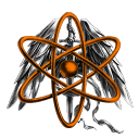 Omare Merc For Hire