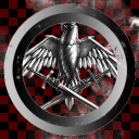 Darkfyre Enterprises