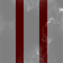 Black Bands