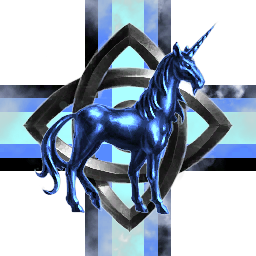 Unicorn Mining and Trade