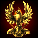 Illuminatus LLC