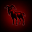 The Big Red Goat Corporation