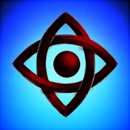 Rim Worlds Republic Research Division