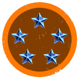 ADMIRAL BEMIS