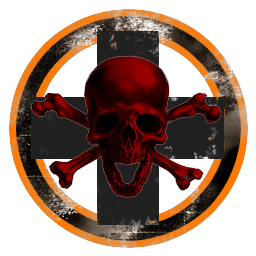 MINISTRY OF WAR SERVANTS
