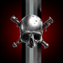 The Bones Brigade