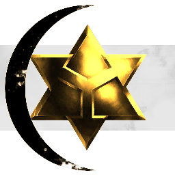 Marisa stole the important stuff again