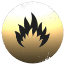 GEOLOGIC
