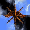 RADICAL EXPLORATIONS