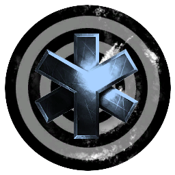 Syncryst