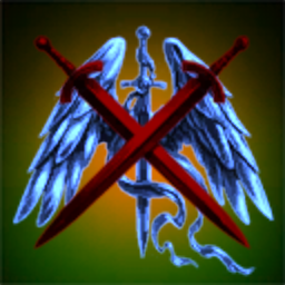 The new DragonForce