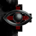 ClockTower Industries