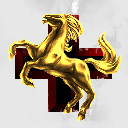 True Amaglamated Research and Industry Corporation