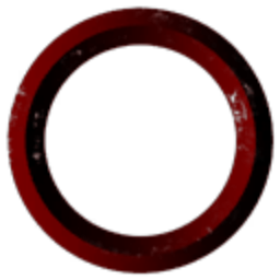 The Red Circle Inc. logo