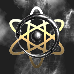 Yoritomo Clan Research Division