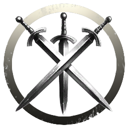 Allegiance of Blades