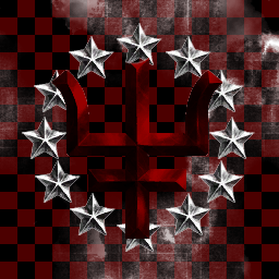 Vitreum Enterprises