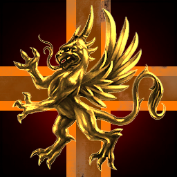 Corrupted Knights of Normaar