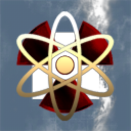 Frausto-Tek Industries