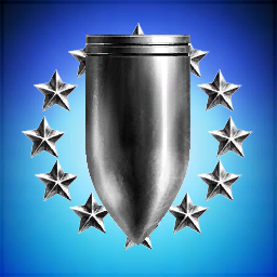 Defenders of Anarchy