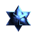 Mad rabbi followers