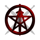 Blood Bath Inc. 666