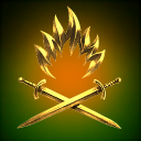 Shulikuny Corp Academy