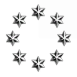Stellar Concilium