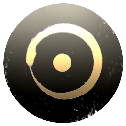 Chrijo