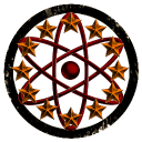 Experience Unknowable