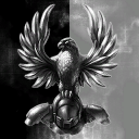 Junkers Co.