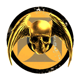 Subterranean Seperatists
