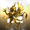Elite Dragon Defence Company