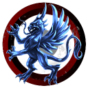 Nildey Empire