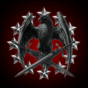 EnC Defence Forces