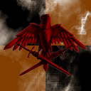 Lost Tech Division