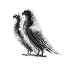 Cedotal Empire Inc.