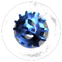 Bassapuren Mining Corp