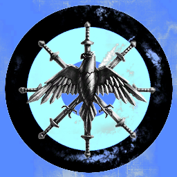 Fed Navy Skunk Works