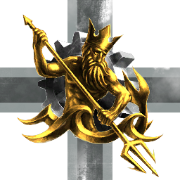 Willy's Hauling and Salvaging