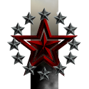 Echo 1 Enterprises