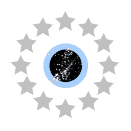 Interstellar Savings and Investments Trust
