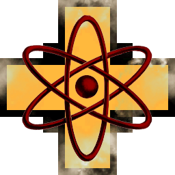 Higgs Boson Celestial Navigation