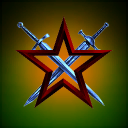 Novaya Zemlya Heavy Industries