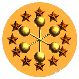 Hypernova Logistics Corporation